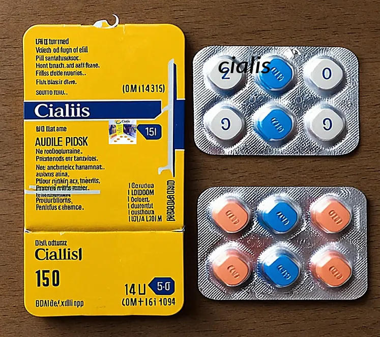 Cialis 1